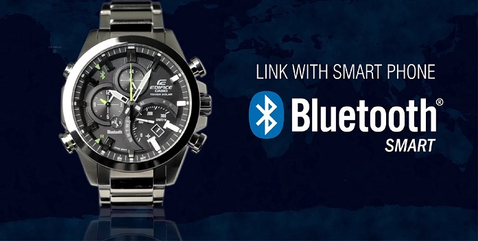 casio montres hommes bluetooth casio montres hommes bluetooth